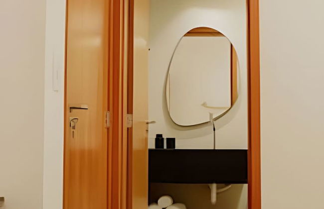 Lindos Apartamentos em Milagres - Foto 2