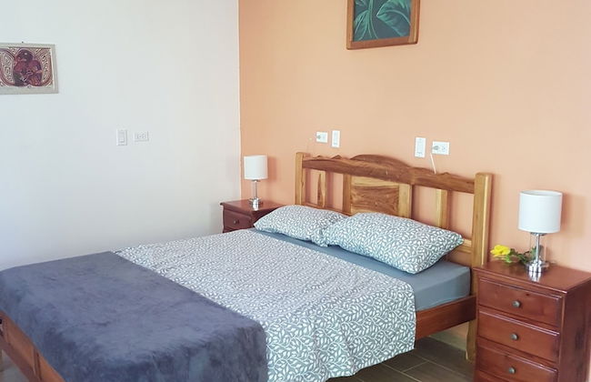 Magic Mountain Lodge - Foto 7