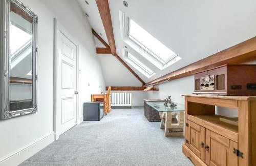 6 Bed in Chapel-en-le-Frith oc-c34371 - Foto 25