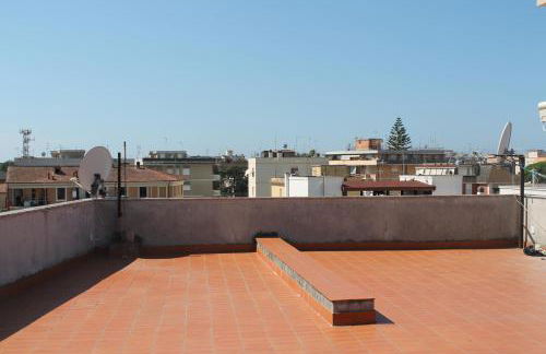 Mansarda 25 - Foto 20