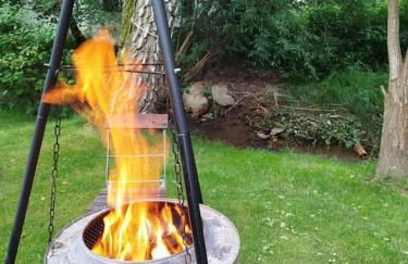 Altes Otto Haus - Foto 57