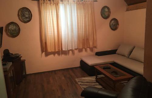 Holiday Home Dželalija - Foto 25