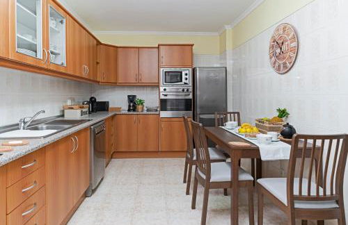 Caniço V by An Island Apart - Foto 23