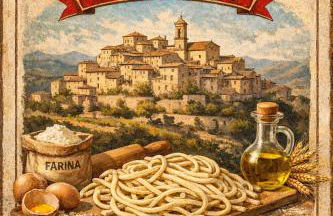 Casa Stefano - Foto 46