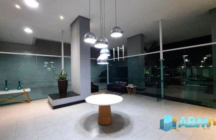 Apartamento The best in Manhattan home service - Foto 6