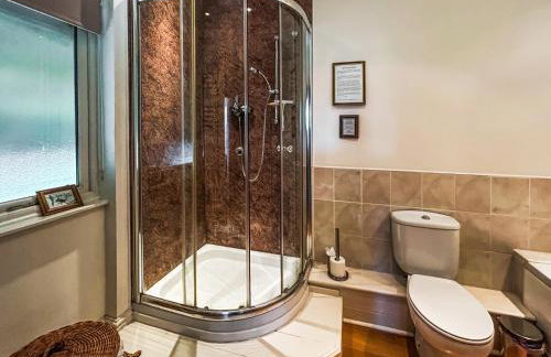 Woodlands View - Photo 9