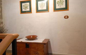 Apartamentos Sorripas 1 hab - Foto 10