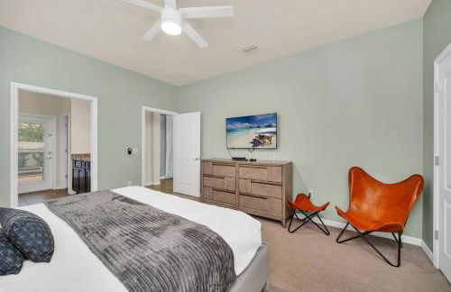 Ev8884 - Windsor Serenity Villa - Foto 24