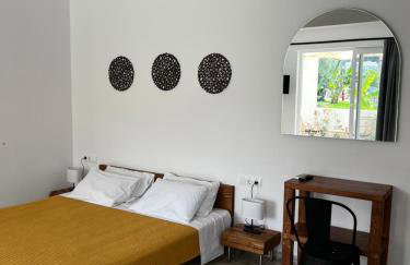 Greco Mare - Foto 63