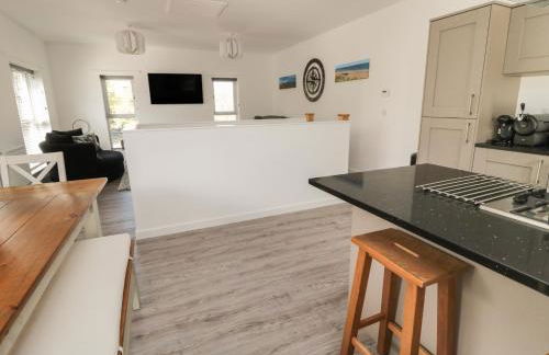 High Tide House - Foto 13