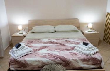 Il Paradiso Verde - Photo 7