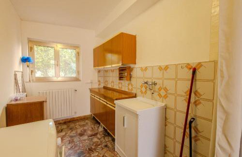 Casa Della Nonna - Pollutri - Foto 54