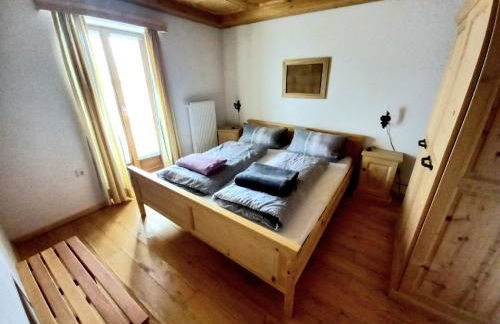 Landhaus Friedl - Foto 23