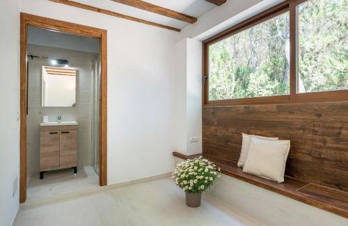 Villa Jazmin - Foto 37