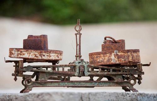 The Ana Apartments - Photo 32