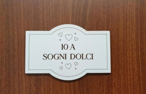 SOGNi DOLCI - Foto 19