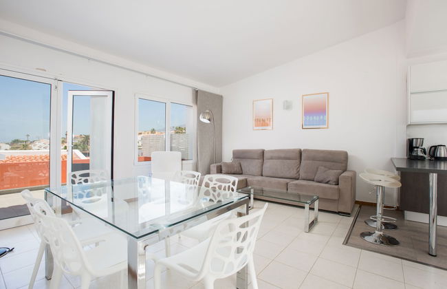 Haciendas IV - Foto 38