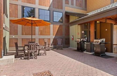 Stoneridge Resort - Foto 81