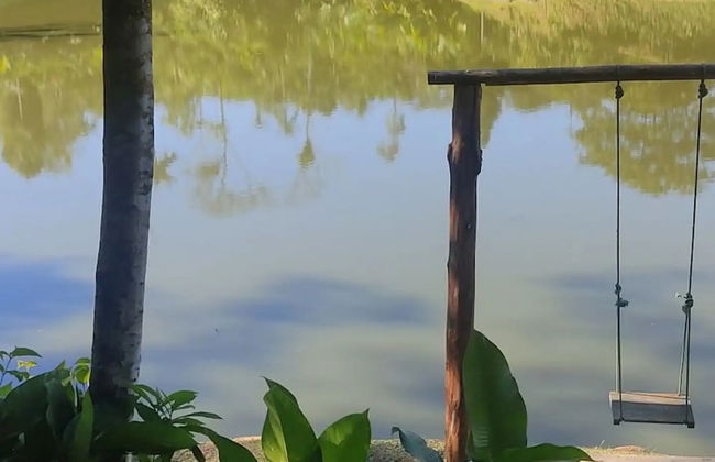 Vila Paraíso - Blumenau - SC - Photo 45