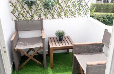 Alojamento local "CASA BRANCA" - Foto 11