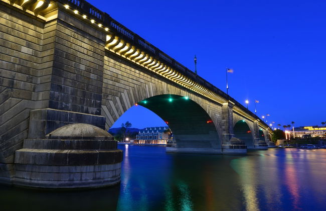 690 Avenida Laredo - Foto 34