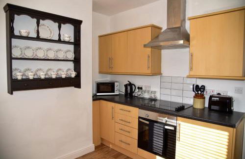 Fern Villa - Foto 18