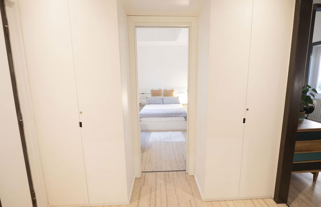 Apartment in Rome - Foto 1