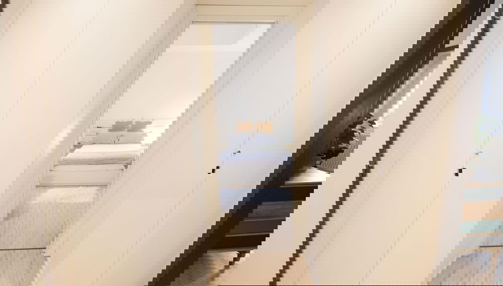 Apartment in Rome - Foto 1