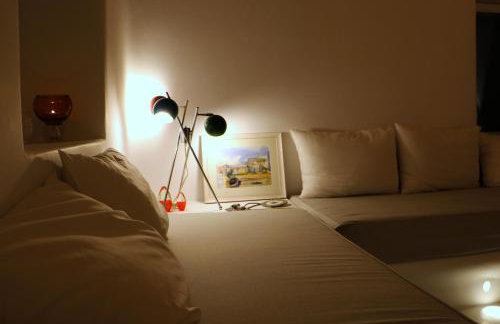 Casa Grande Delos Mykonos - Foto 28