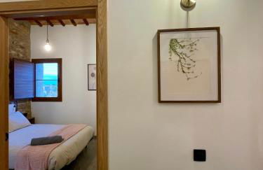 Mas de Melonet Delta del Ebro - Foto 9