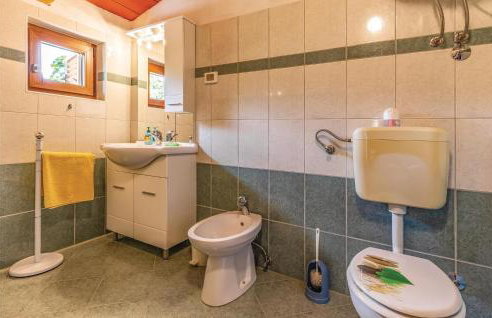 Holiday Home Radoslavi V - Foto 20