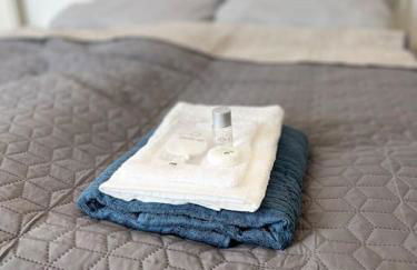 Ferienhaus Butjadingen - Haus Ruhwarden - Foto 10