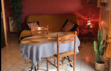 Le gîte de Gascogne - Photo 49