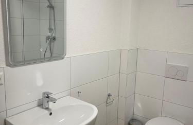 Sehr schöne und Modernisierte Wohnung mit moderne Wohnraumlüftung - Foto 31