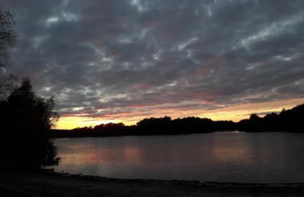 Ferienwohnung Rita - Foto 40