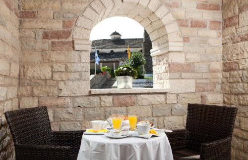 Nisista Lodge Mountain View - Foto 6