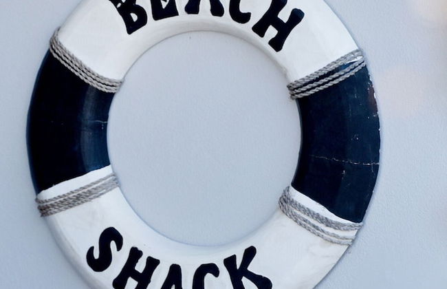 Point Bulli - Photo 25