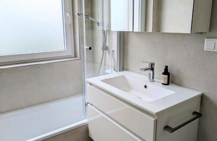 Seehaus Nelkenweg - Foto 24