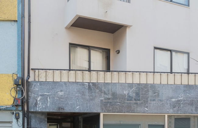 BOUTIQUE Rentals - Music House Apartment - Foto 22