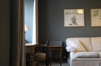 Coulin Farmhouse - Photo 51