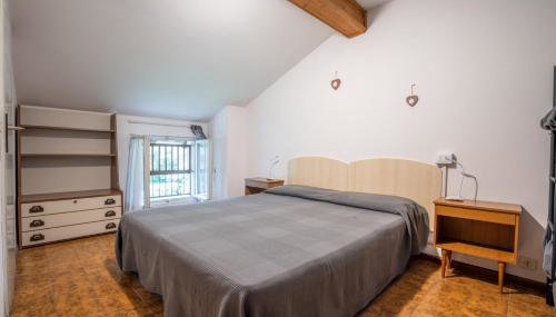 Residence Catullo - Photo 4