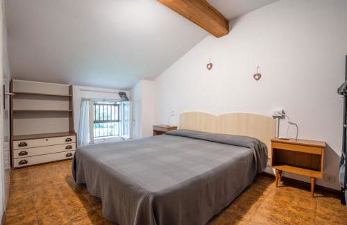 Residence Catullo - Foto 4