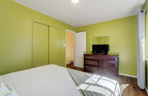 Colors of Colorado Parks & Trails Dog-Friendly - Foto 39