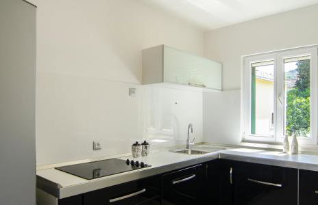 Villa Green Garden - Photo 40