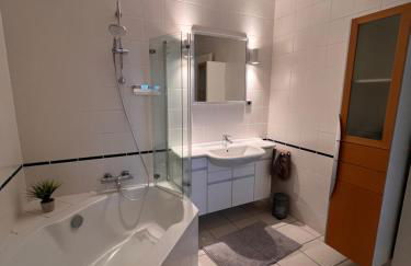 Fewo Weitblick - Licht, Ruhe und Raum - Foto 3