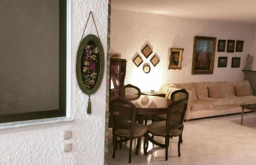 PALIOKTIMA - SLEEP n GO - Photo 1