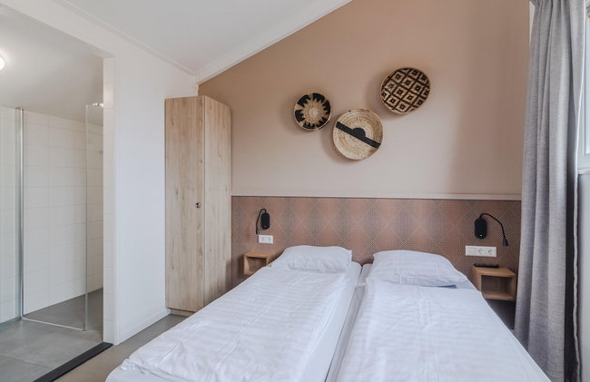 Holiday Home Near Noordwijk Beach - Photo 4