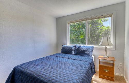 Hidden Escape - Photo 18