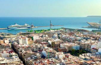 El balcon de Lorenzo - Photo 19
