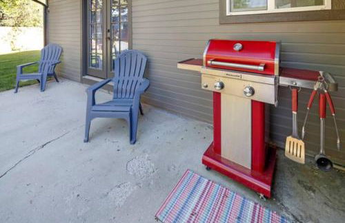 VogueTown - Photo 25